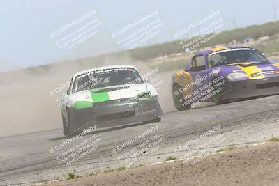 media/Apr-13-2024-Nasa (Sat) [[eb83ce33a8]]/Race Group B/Sweeper/